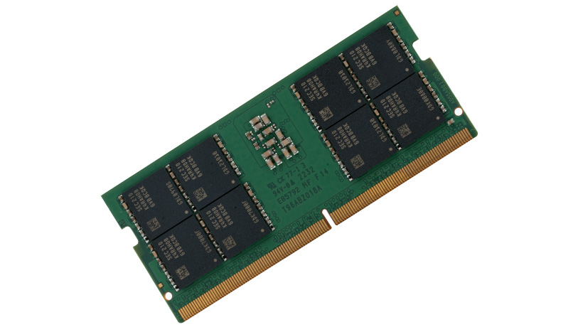 AQD-SD5V32GN48-SB
